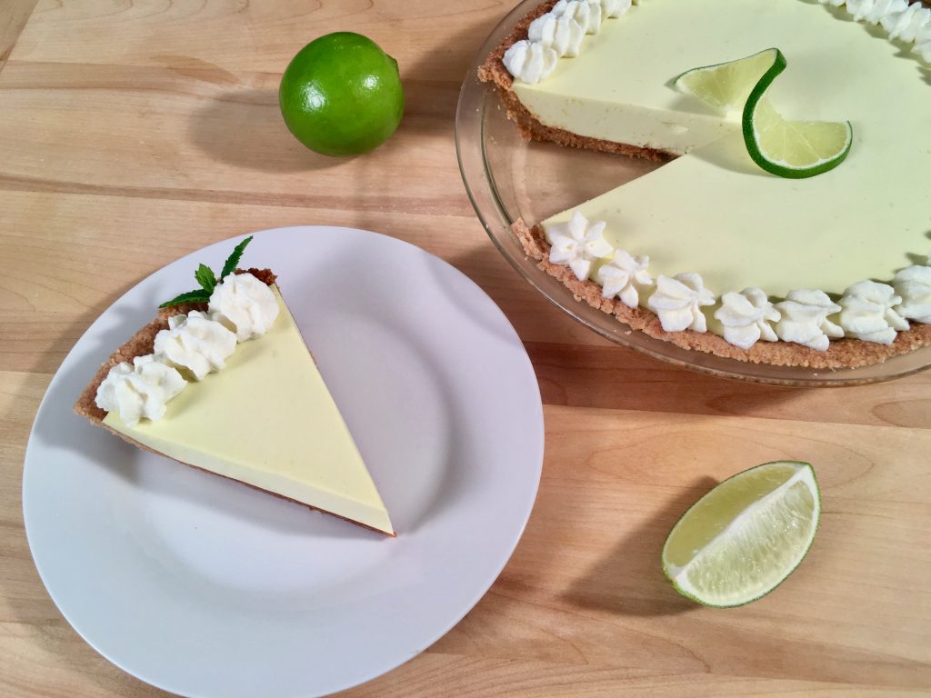 keto-key-lime-pie-amazing-keto-dessert-keto-culinary